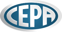 CEPA GmbH Logo